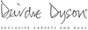 Deirdre Dyson logo